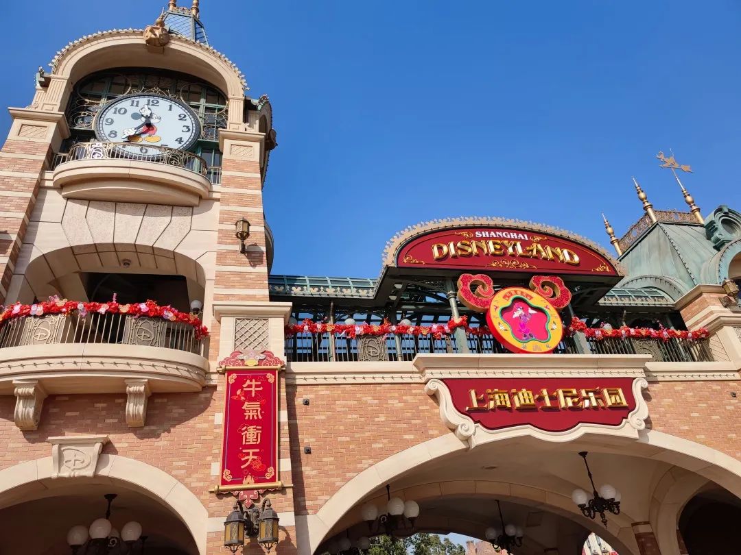 圖片關(guān)鍵詞 圖片關(guān)鍵詞